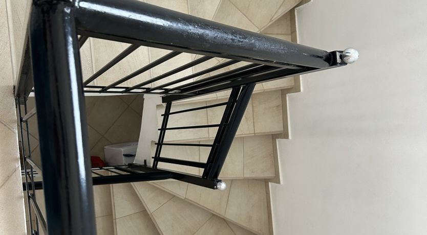 Photo of Villa Poseidon Blue 