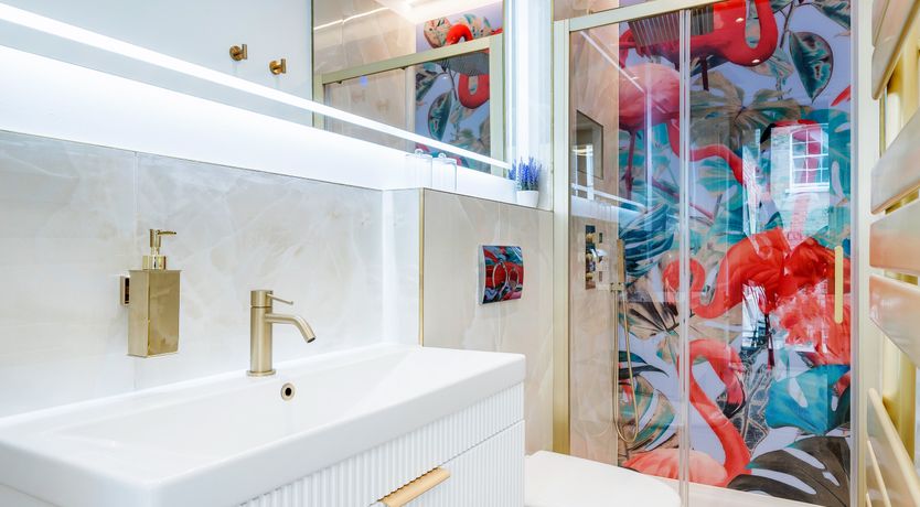 Photo of London in Bloom