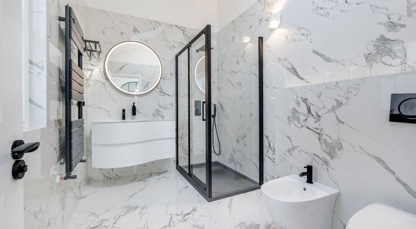 Photo of London in Bloom