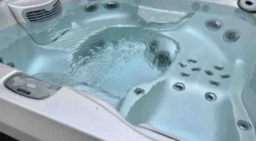 Photo of London in Bloom