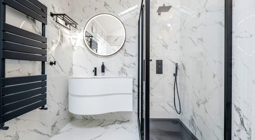 Photo of London in Bloom