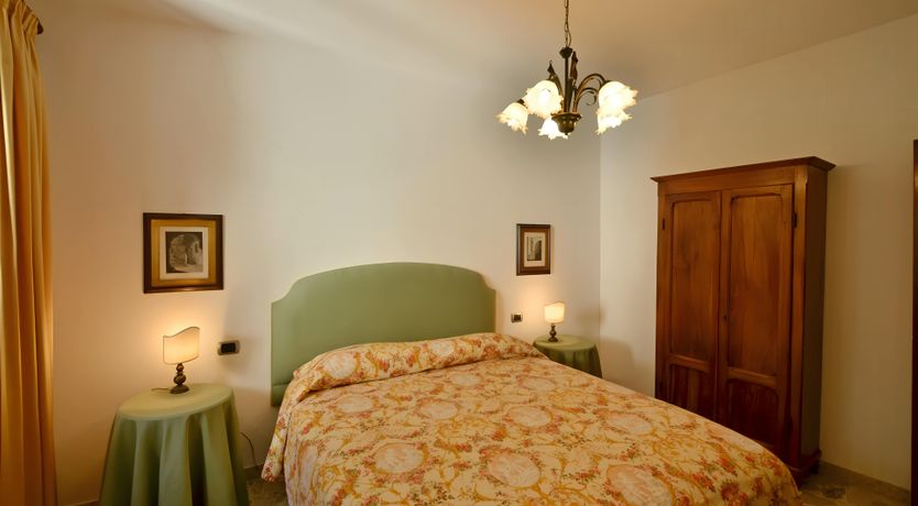 Photo of The Garden of Tuscany