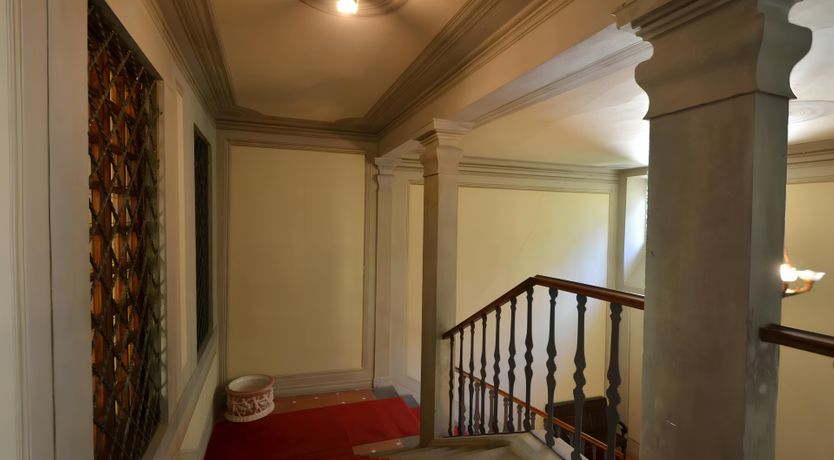 Photo of The Garden of Tuscany