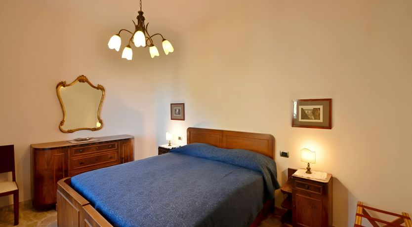 Photo of The Garden of Tuscany