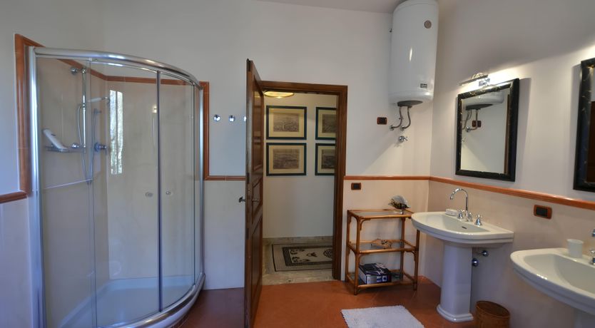 Photo of The Garden of Tuscany