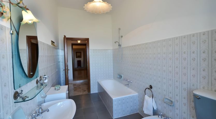 Photo of The Garden of Tuscany