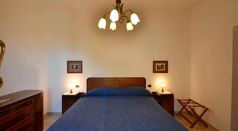 Photo of The Garden of Tuscany