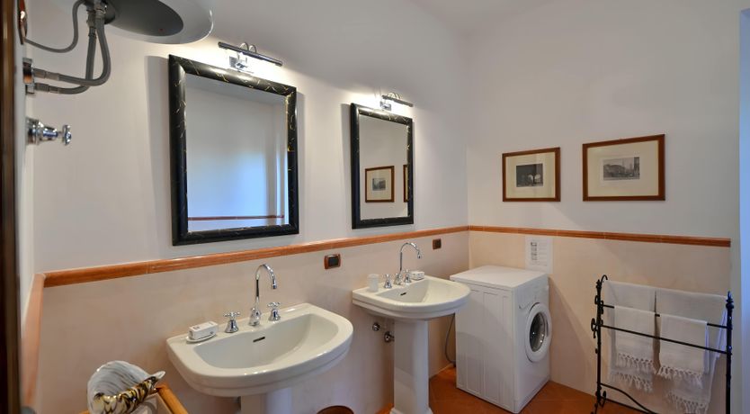 Photo of The Garden of Tuscany