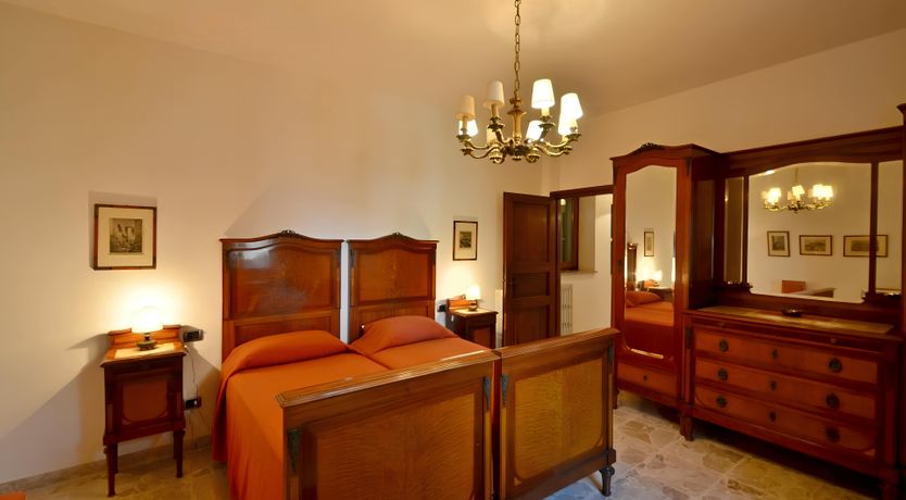 Photo of The Garden of Tuscany