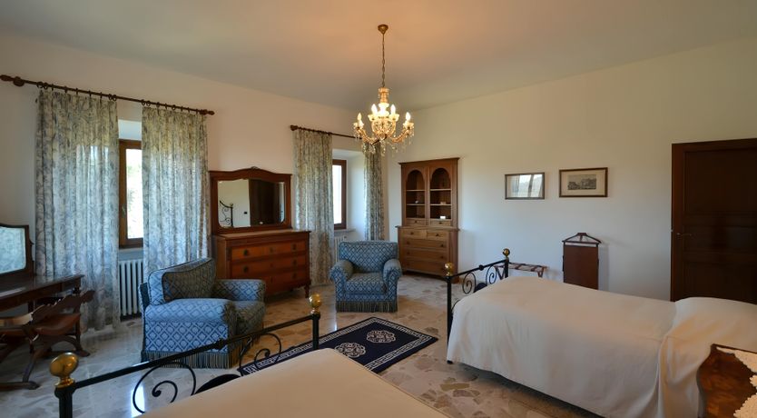 Photo of The Garden of Tuscany