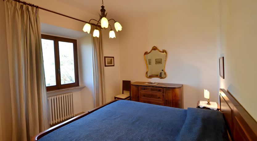 Photo of The Garden of Tuscany