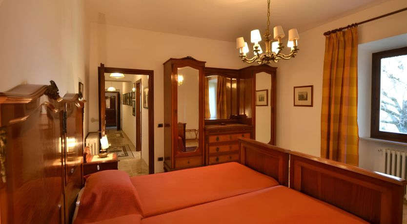 Photo of The Garden of Tuscany