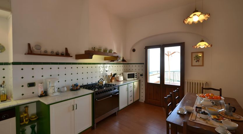 Photo of The Garden of Tuscany