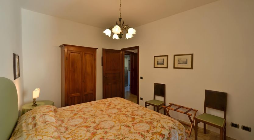 Photo of The Garden of Tuscany