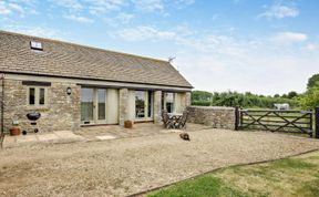 Photo of 1 Bed in Cirencester