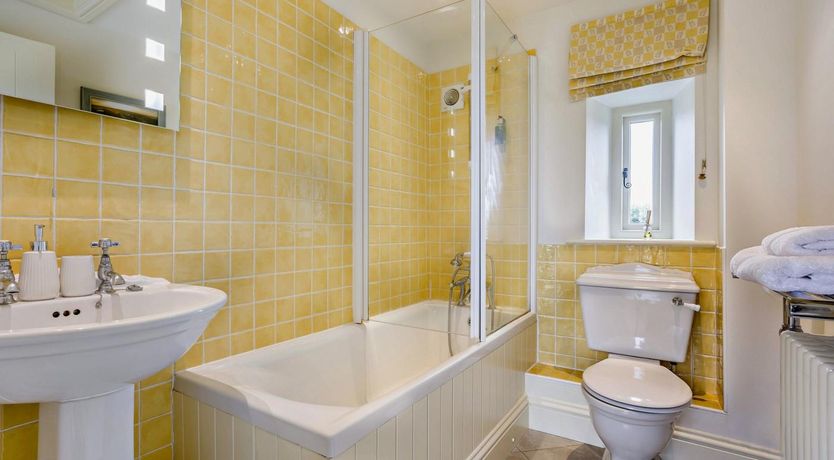 Photo of 1 Bed in Cirencester