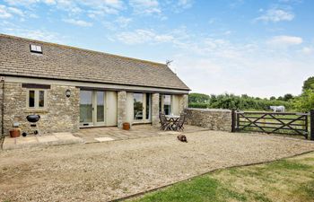 in Cirencester  (57684) Holiday Cottage