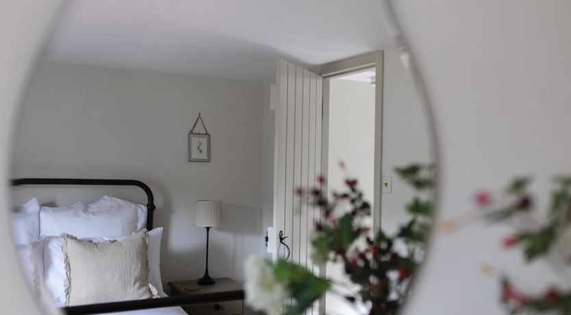 Photo of 1 Bed in Millthrop