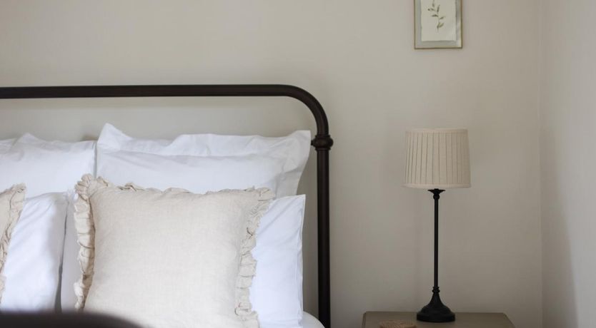 Photo of 1 Bed in Millthrop