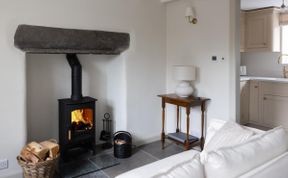 Photo of in Sedbergh (G0182)