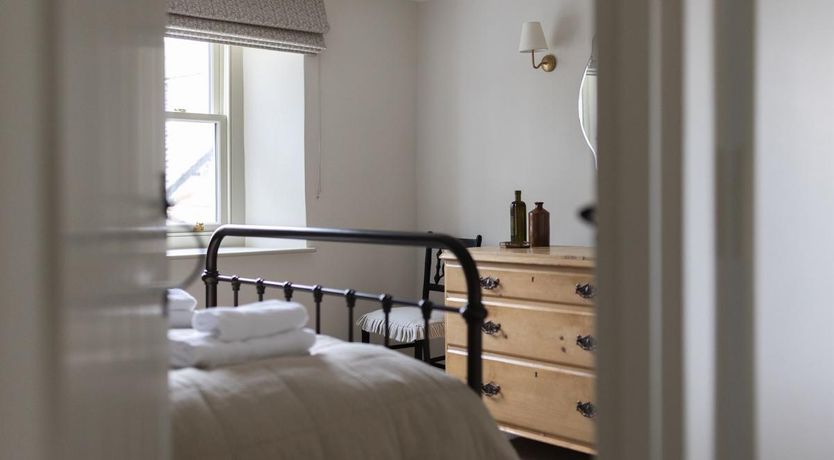 Photo of 1 Bed in Millthrop