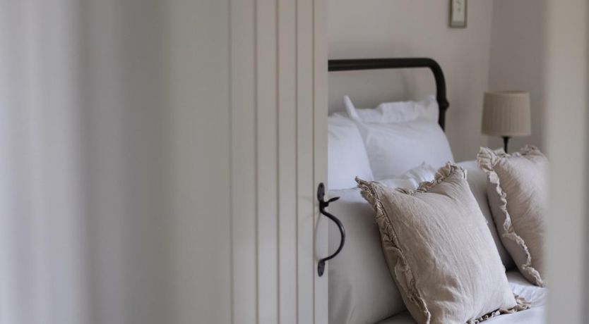 Photo of 1 Bed in Millthrop