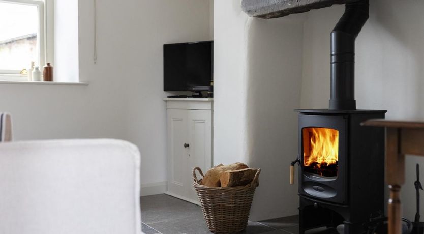 Photo of 1 Bed in Millthrop