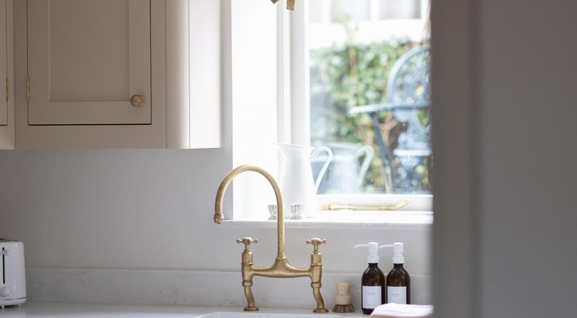 Photo of 1 Bed in Millthrop