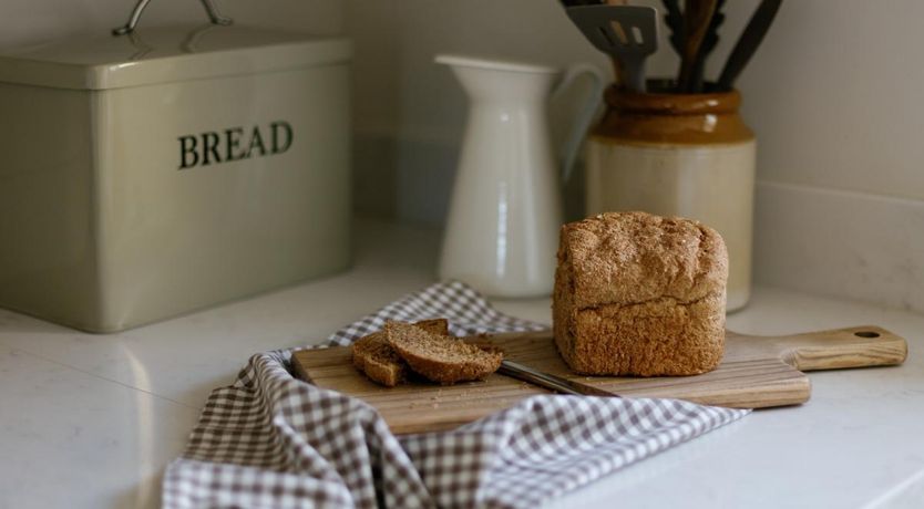 Photo of 1 Bed in Millthrop