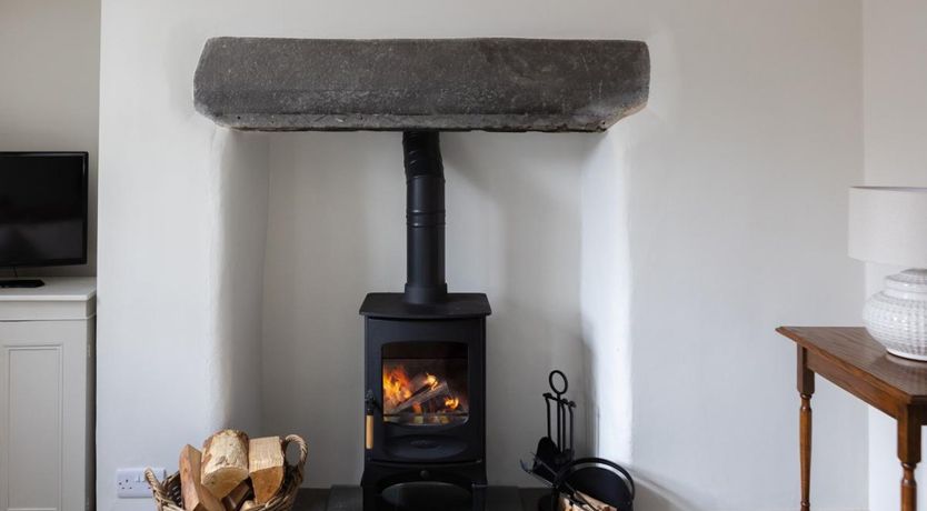 Photo of 1 Bed in Millthrop