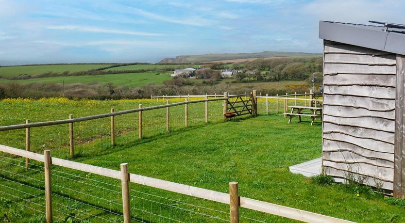 Photo of 1 Bed in Bude