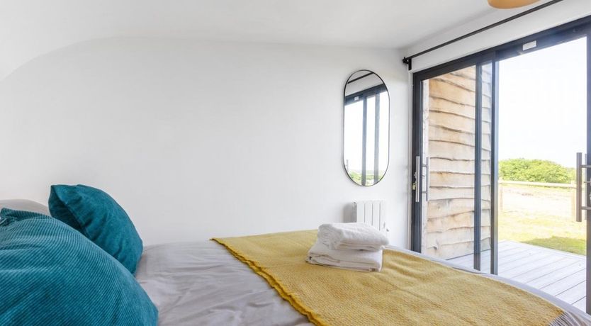 Photo of 1 Bed in Morwenstow