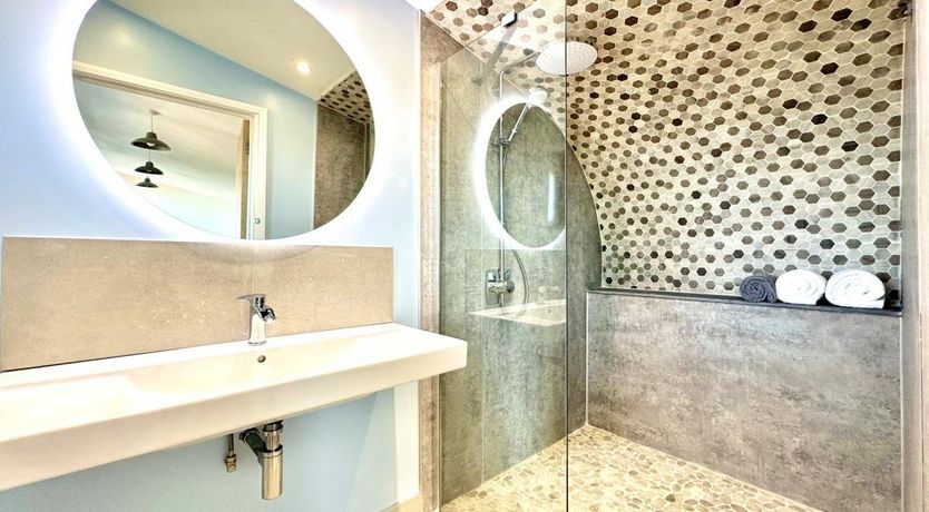 Photo of 1 Bed in Morwenstow