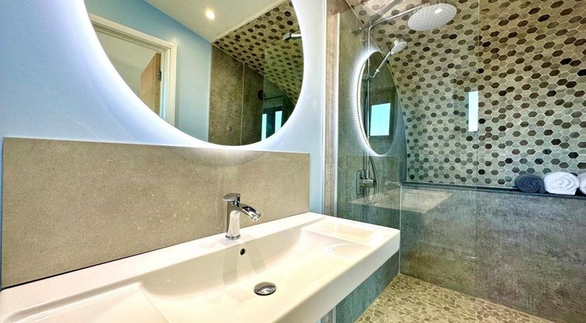 Photo of 1 Bed in Morwenstow