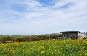 Photo of cottage-in-north-cornwall-16