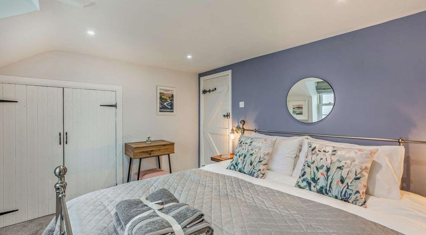 Photo of 2 Bed in Craster