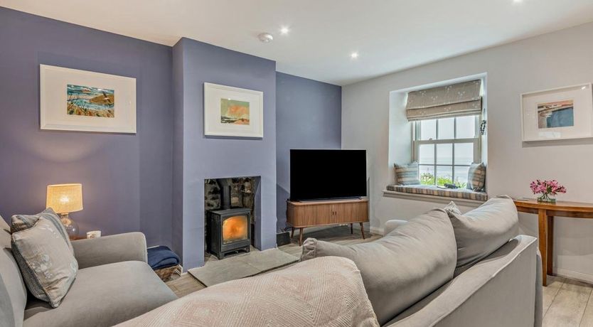 Photo of 2 Bed in Craster