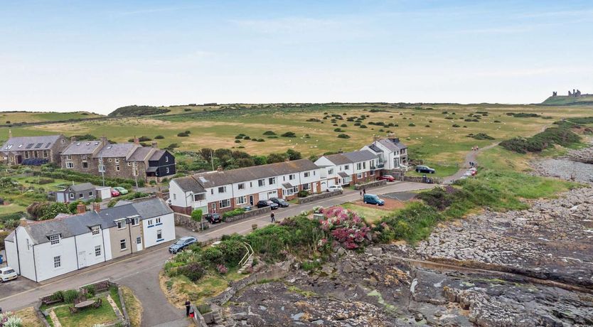 Photo of 2 Bed in Alnwick