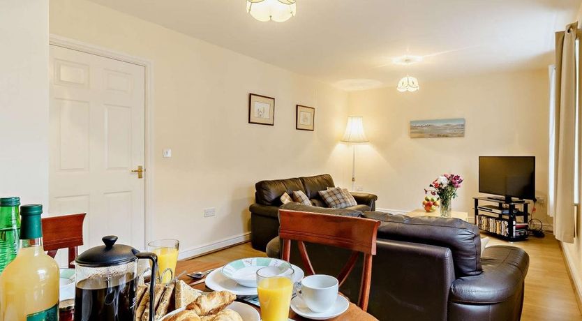 Photo of 2 Bed in Wells-next-the-Sea