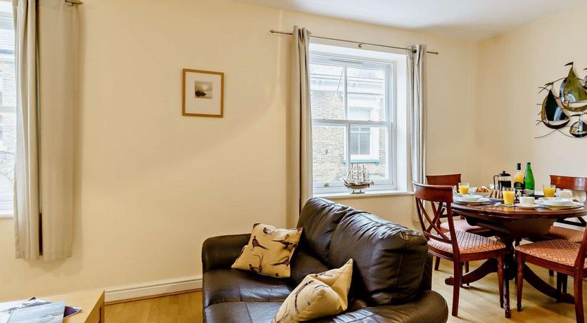 Photo of 2 Bed in Wells-next-the-Sea