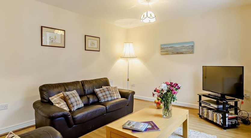 Photo of 2 Bed in Wells-next-the-Sea