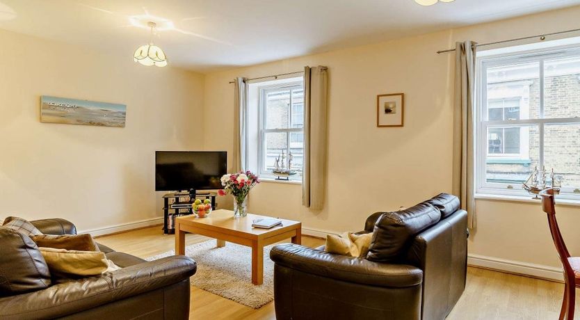 Photo of 2 Bed in Wells-next-the-Sea