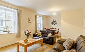 Photo of in Wells-next-the-Sea (KT161)