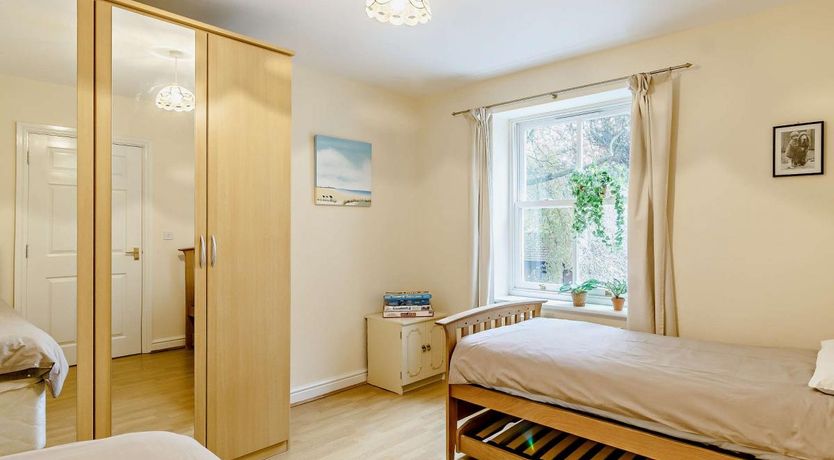 Photo of 2 Bed in Wells-next-the-Sea