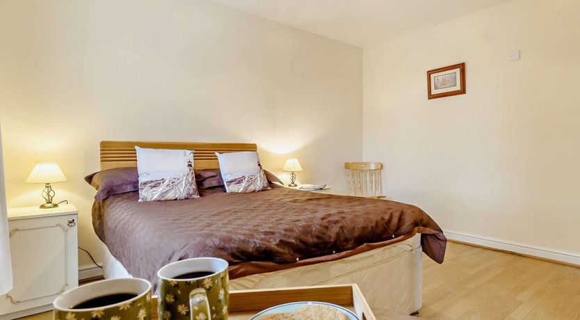 Photo of 2 Bed in Wells-next-the-Sea