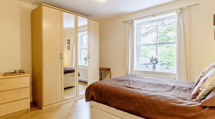 Photo of 2 Bed in Wells-next-the-Sea