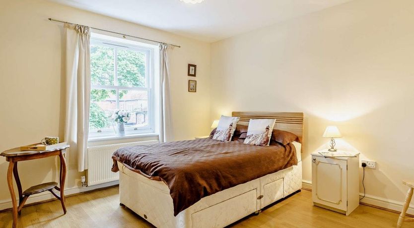 Photo of 2 Bed in Wells-next-the-Sea