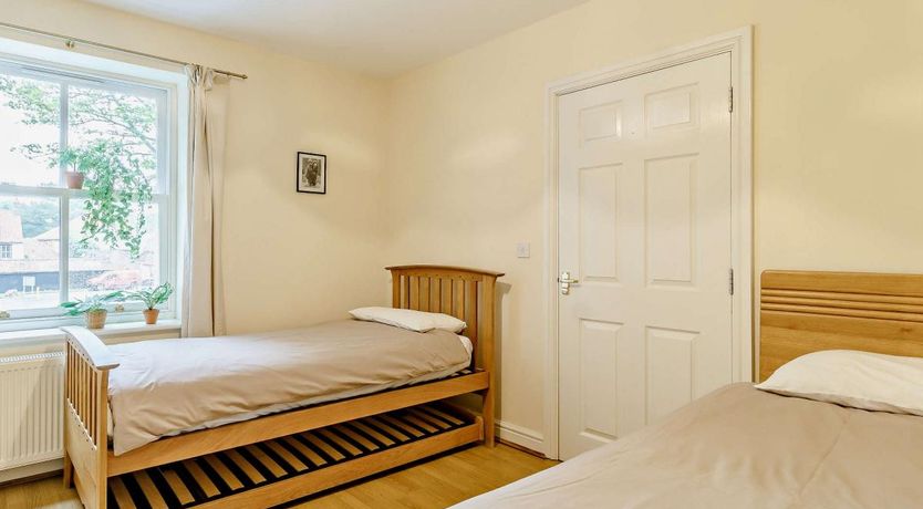 Photo of 2 Bed in Wells-next-the-Sea