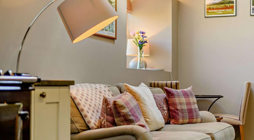 Photo of 6 Bed in Broughton-in-furness