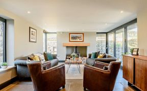 Photo of 6 Bed in Broughton-in-furness
